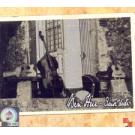 BEN HUR - Isuse dodji, 2010 (CD) BEN HUR - Isuse dodji, 2010 (CD)